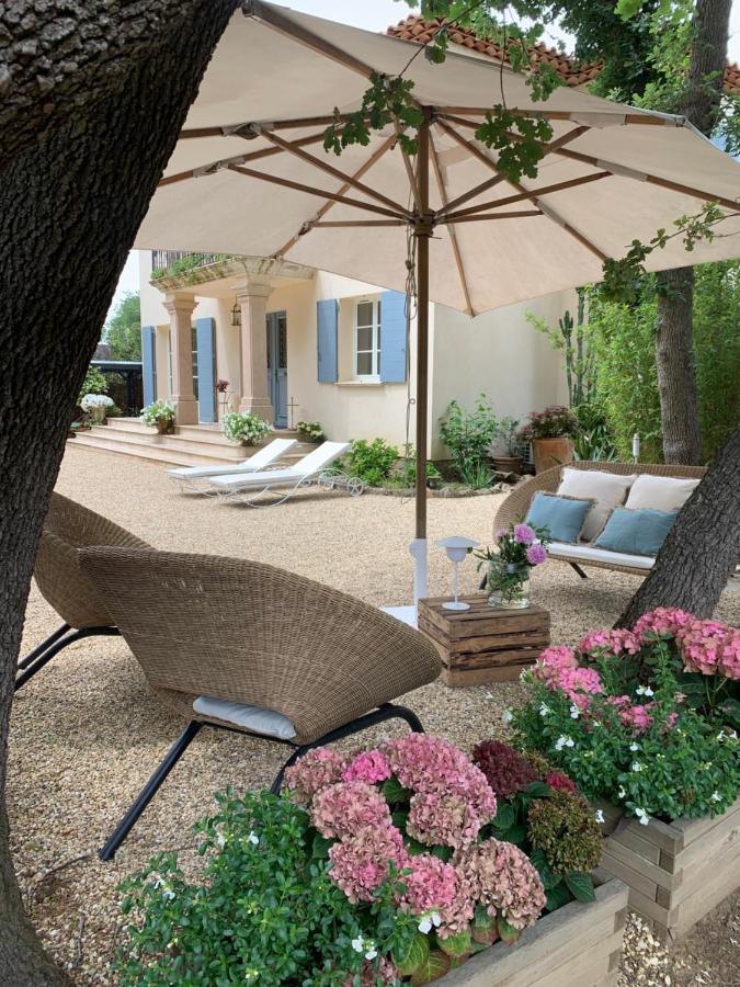 La Largarde * Six-Fours-les-Plages